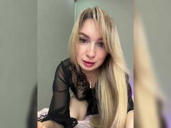 matreshka_ bongacams stream image, 05.03.2025 16:40