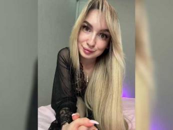 matreshka_ bongacams stream image, 05.03.2025 16:40