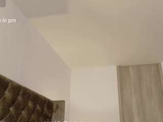 biancalatin camsoda stream image, 17.02.2026 04:20