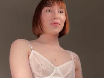 melodyxlove chaturbate stream image, 17.02.2026 07:50