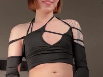 melodyxlove chaturbate stream image, 17.02.2026 07:50