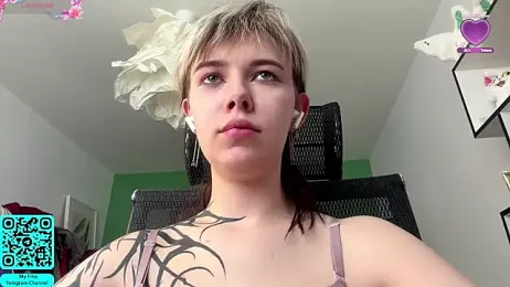 EngelAlman stripchat stream image