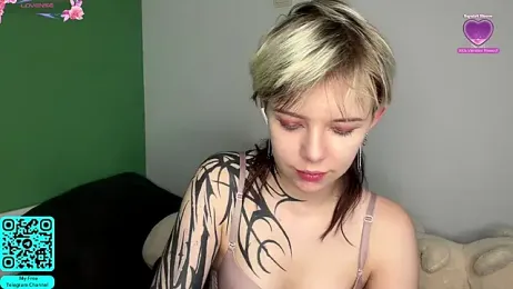 EngelAlman stripchat stream image