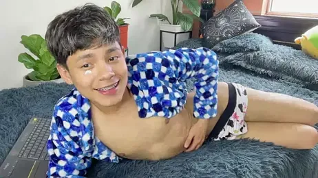Andy_Belier23 stripchat stream image, 17.02.2026 13:00