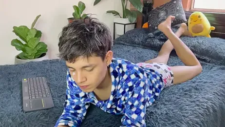 Andy_Belier23 stripchat stream image, 17.02.2026 13:00