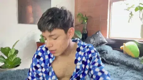 Andy_Belier23 stripchat stream image, 17.02.2026 13:00