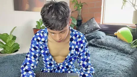 Andy_Belier23 stripchat stream image, 17.02.2026 13:00