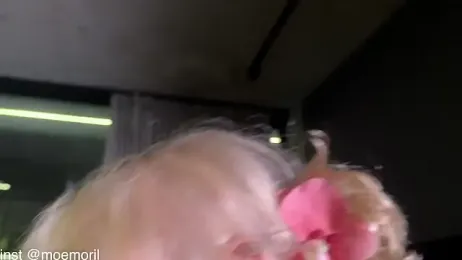 Golden_Aline stripchat stream image