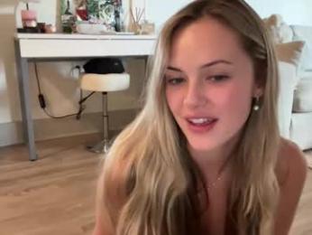 luvaimee chaturbate stream image, 17.02.2026 18:00