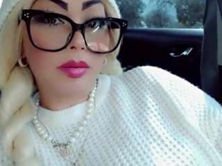 808sweets camsoda stream image, 17.02.2026 17:50
