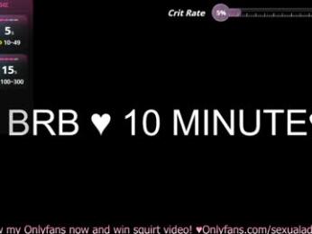 sexual_addiction chaturbate stream image