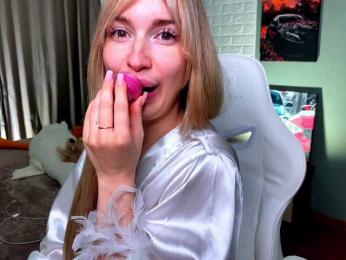 matreshka_ bongacams stream image, 17.02.2026 21:00