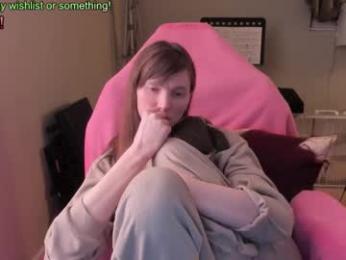 nacmar chaturbate stream image, 18.02.2026 05:50