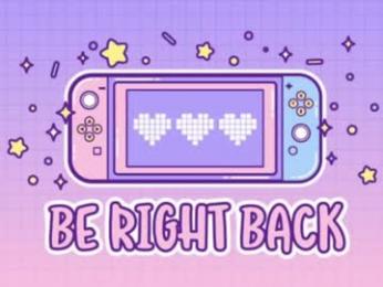 cute18cute chaturbate stream image, 18.02.2026 10:00