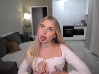 cute18cute chaturbate stream image, 18.02.2026 10:00