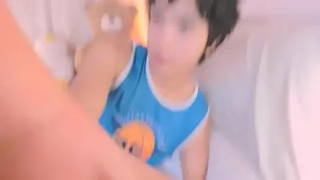 Sweet_Allan stripchat stream image