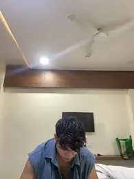 Vihaaanfucks stripchat stream image, 18.02.2026 10:30