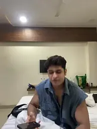 Vihaaanfucks stripchat stream image, 18.02.2026 10:30
