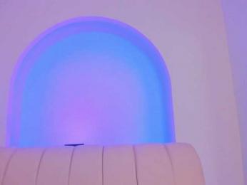 milaowens bongacams stream image