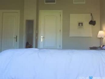 catanddickxxx chaturbate stream image, 18.02.2026 12:30