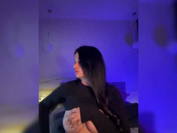 Vilgelmina bongacams stream image, 05.03.2025 21:00