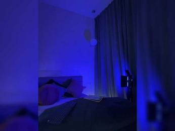 Vilgelmina bongacams stream image, 05.03.2025 21:00