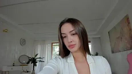 TiffanyHouston_ stripchat stream image, 31.01.2025 07:40