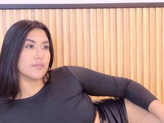 Kim Murphy flirt4free stream image, 18.02.2026 20:00