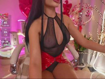 THE_BLACKcat bongacams stream image, 18.02.2026 19:50