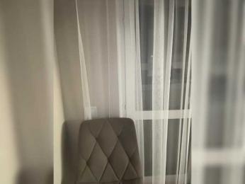 whiteTEA bongacams stream image, 18.02.2026 19:30