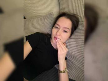 whiteTEA bongacams stream image, 18.02.2026 19:30