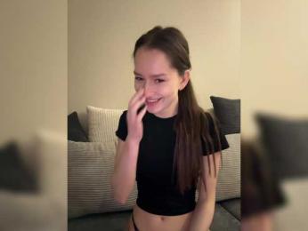 whiteTEA bongacams stream image, 18.02.2026 19:30