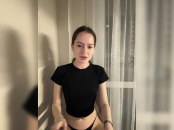 whiteTEA bongacams stream image, 18.02.2026 19:30
