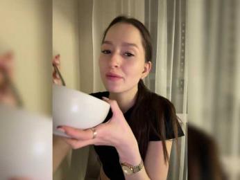 whiteTEA bongacams stream image, 18.02.2026 19:30
