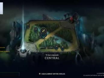 agathauwuart chaturbate stream image, 19.02.2026 01:00