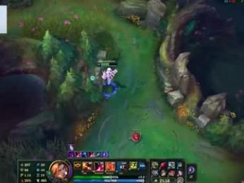 agathauwuart chaturbate stream image, 19.02.2026 01:00