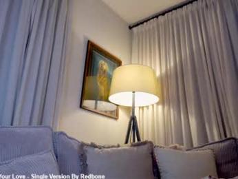 x_lily_x chaturbate stream image