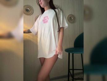 -Saharochek- bongacams stream image, 19.02.2026 05:10