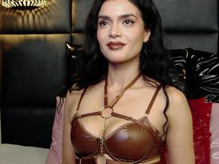 Blair Badgley flirt4free stream image