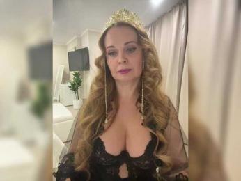 Milf_Zabava bongacams stream image, 19.02.2026 13:10