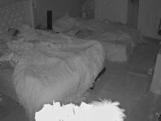 voyeurcam-house-charleys-room camsoda stream image