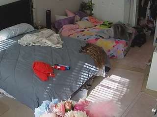 voyeurcam-house-charleys-room camsoda stream image