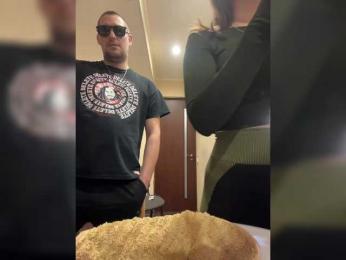 AHaHac_HaxpeH_B_yHuTa3 bongacams stream image, 19.02.2026 23:20