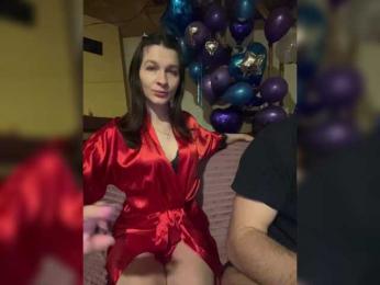 AHaHac_HaxpeH_B_yHuTa3 bongacams stream image, 19.02.2026 23:20