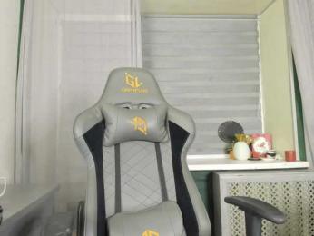 1_Aariella_1 bongacams stream image