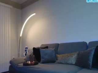 jadacream camsoda stream image, 20.02.2026 04:20