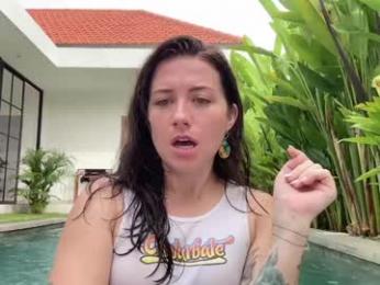 bloomyogi chaturbate stream image