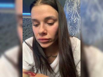 deva_maria bongacams stream image, 20.02.2026 07:40