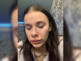 deva_maria bongacams stream image, 20.02.2026 07:40