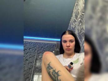 deva_maria bongacams stream image, 20.02.2026 07:40